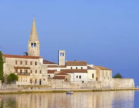 Mar Vila
