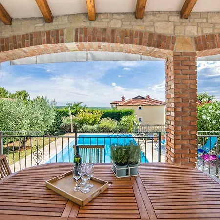 Villa Mar *